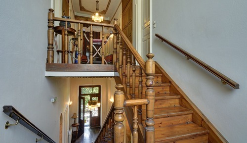 Doppelzimmer (Small)