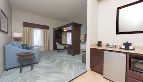 Studio, barrierefrei, Nichtraucher