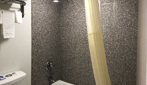 Standardzimmer, 1 Queen-Bett