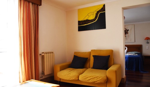 Basic-Suite