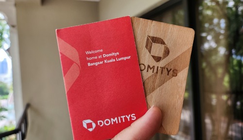 Premier-Zimmer, 1 Schlafzimmer