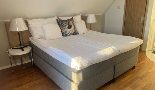 Standard-Suite
