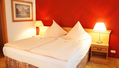 Suite zur Einzelnutzung