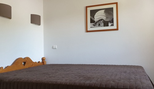 Apartment (for 4 people)