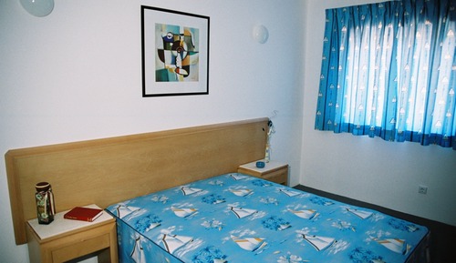 Maisonette, 2 Schlafzimmer