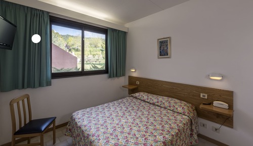 Apartment, 2 Schlafzimmer, 2 Bäder