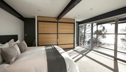 Suite "Charles 