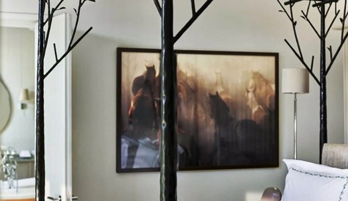 Premium-Suite (Stable)