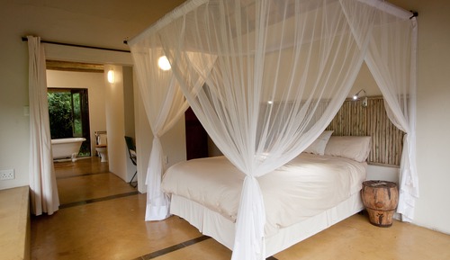 Luxury-Haus (Homestead)