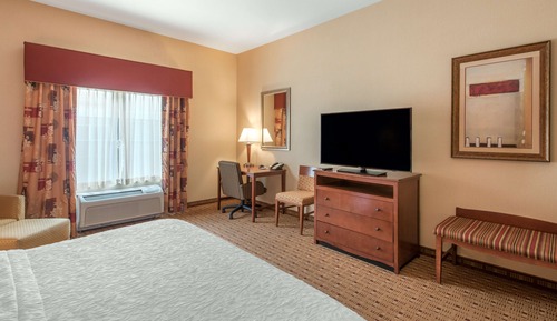 Studio, barrierefrei, Nichtraucher