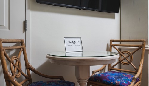 Studiosuite, 1 Queen-Bett und Schlafsofa, Stadtblick (unit 316)