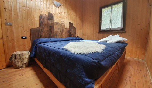 Panoramic-Chalet