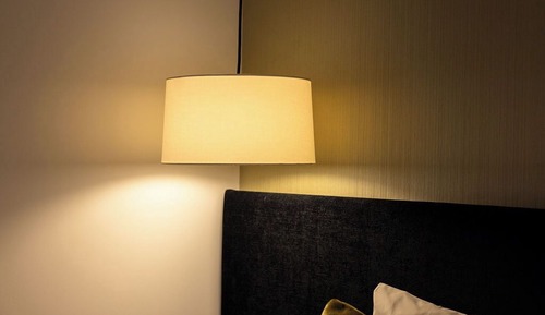 Junior-Suite, 1 Schlafzimmer