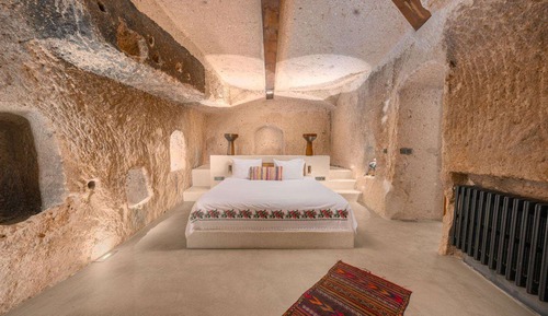 Design-Suite