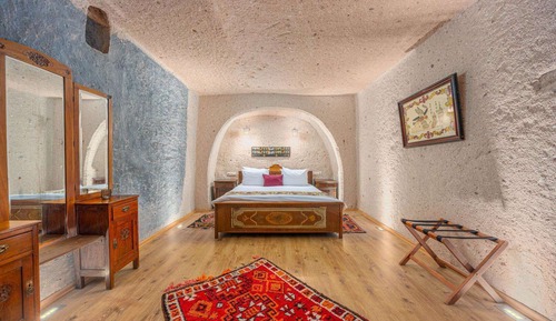 Familien-Suite
