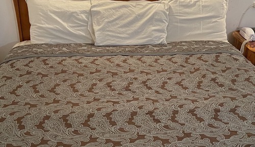 Deluxe-Zimmer, 1 King-Bett