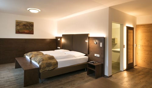 Business-Suite