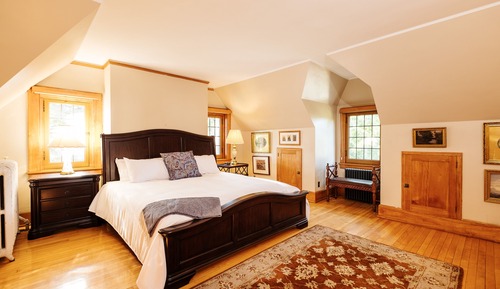 Grand-Zimmer