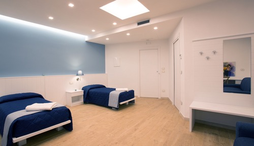 Superior-Vierbettzimmer (3)