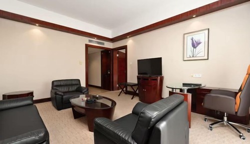 Business-Suite