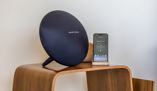 1-Bedroom with Private Pool