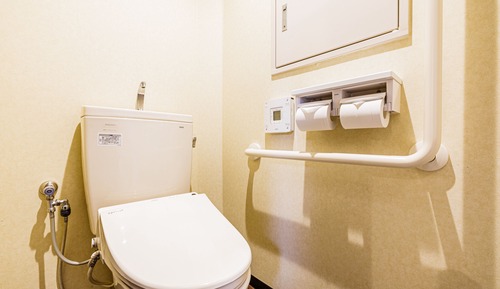 Zimmer, Nichtraucher (Special Japanese Western,view bath)