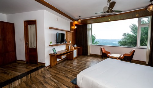 Grand-Zimmer