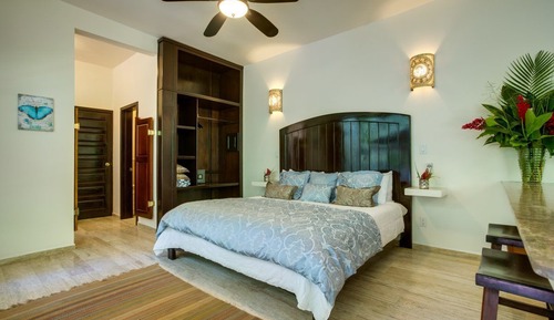 Luxury-Studiosuite