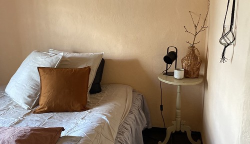 Basic-Doppelzimmer (9)