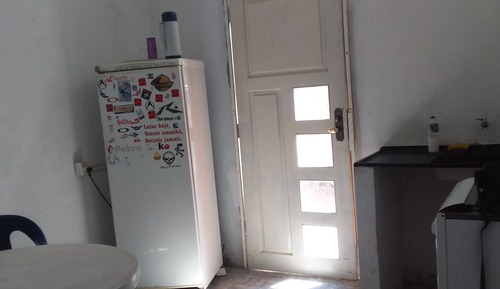 Basic-Dreibettzimmer