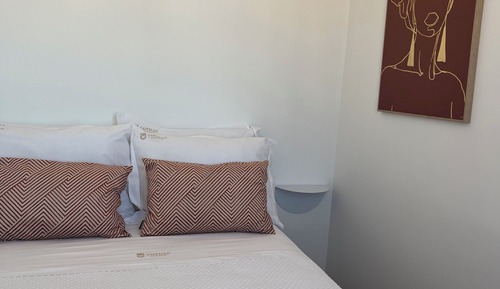 Standard-Apartment, 1 Schlafzimmer, Poolzugang