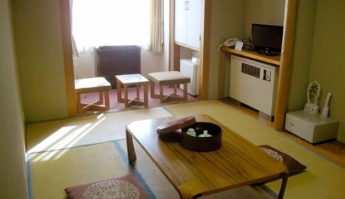 Economy-Zimmer