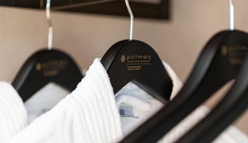 Superior-Zimmer, 2 Einzelbetten, Flussblick