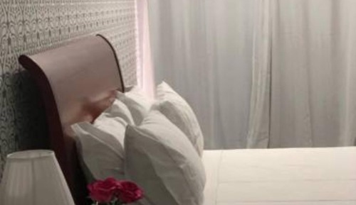 Basic-Dreibettzimmer