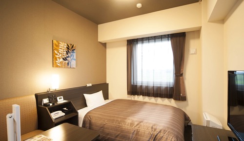 Superior-Einzelzimmer, Nichtraucher