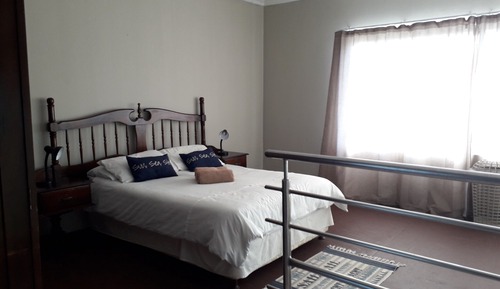 Standard-Apartment, 2 Schlafzimmer