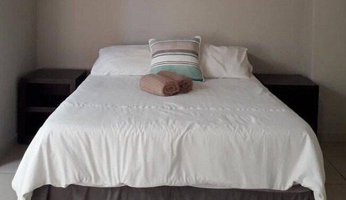 Classic-Doppelzimmer