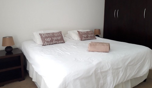 Comfort-Doppelzimmer