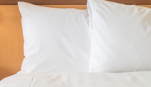 Suite, 1 King-Bett, barrierefrei (Communications)