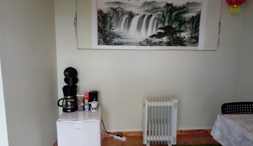 Standardzimmer (7)