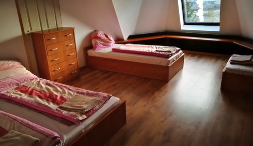 Grand-Zimmer