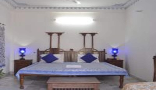 Familienzimmer