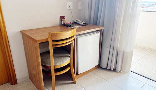 Premium-Zimmer