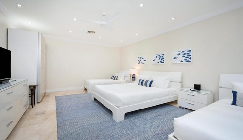 Design-Apartment