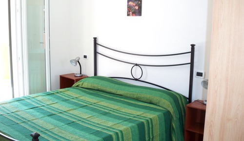 Comfort-Apartment