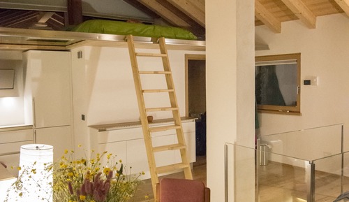 Studiosuite