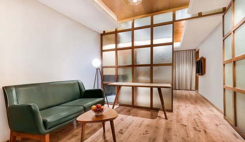 Luxury-Studiosuite
