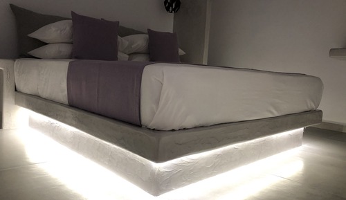 Premium-Apartment