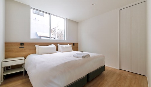 Luxury-Haus, 6 Schlafzimmer, Bergblick (Private Vacation Home)