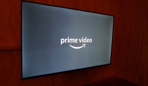 Comfort-Zimmer (2, JR Mobile Inn)